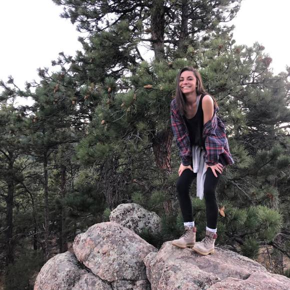 jennajaeckel